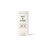 Sunscreen Stick SPF30