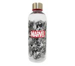 Hydro Bottle 850ML- Marvel