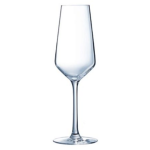 Champagne Glass Arc Vina Juliette Flute 230ML Set Of 6