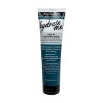 Hydrate Me Leave-in Conditioning Cr Me 302ML