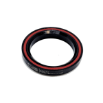 HB41H7R 41 30.15X7MM 45 45 Ritchey