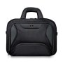 Port Design S Manhattan Top Loading 14/15.6 Inch Laptop Bag Premium