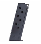 Magazine Mec-gar Walther Ppk s .380