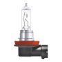 Hella Globe Bent H11LL 55W 12V