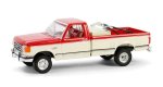 Greenlight – 1:64 1991 Ford F-250 Xlt – Down On The Farm Series 9