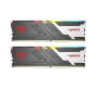 Viper Venom Rgb DDR5 32GB 2X16GB 6000MT/S Udimm Kit