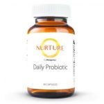 Daily Probiotic 30S