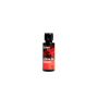 Planet Waves Pwlmn Lemon Oil Cleaner