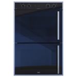 Defy Gemini Gourment Multifunction Double Oven - DBO768