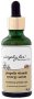 Propolis Serum - Sea Buckthorn & Niacinamide