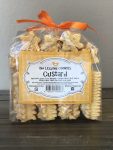 Ina Lessing Vla Koekies 500G