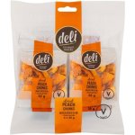 Deli Peaches 5 X 30G