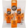 Deli Peaches 5 X 30g