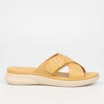 Ella 1 - Yellow - Yellow 6
