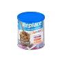 Nativa Replace Junior Assorted Flavours 400G - Chocolate