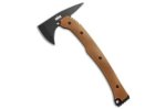 AXE Tomahawk
