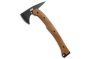 AXE Tomahawk