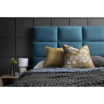 Paxton Headboard