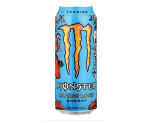 Drink Mango Loco 4 X 500ML