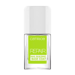 Catrice Nail Repair Nail Building Base Coat