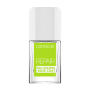 Catrice Nail Repair Nail Building Base Coat