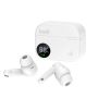 Earbuds Wireless Noise Cancelling Enc True Wireless Bluetooth Earphones