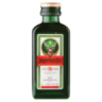 Liqueur Bottle 20ML