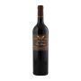 Thelema The Abbey Red Blend 750 Ml