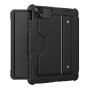Keyboard Case Compatible With Ipad Pro 11/10.9 2020-2022