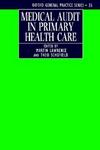 Medical Audit in Primary Health Care