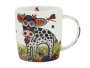 Maxwell & Williams - 370ML Smile Style Mug Betsy