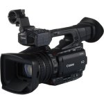 Canon XF205 HD Professional Camcorder Used