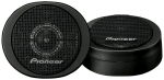 Pioneer TS-S20 20MM 200W Car Tweeter