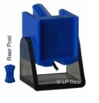 951E Ortofon Stylus N15