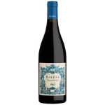 Baleia Tempranillo 750ML - 6