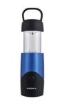 Kroma LED Torch And Lantern 10 Lumens