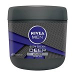 Nivea Deep Impact 400ML