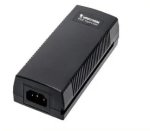 Vivotek 15W 10 100MBPS Poe Injector 802.3AF