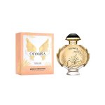 Paco Rabanne Olympea Solar Intense Edp 80ML
