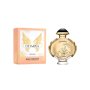 Paco Rabanne Olympea Solar Intense Edp 80ML
