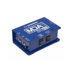 Samsung Samson Mono Active Direct Box- MDA1