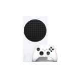 Xbox Series S 1TB Digital Edition Standalone Console White XXU-00012