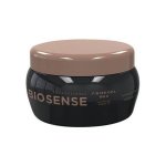 Finish Gel Wax 125ML Workable Medium Hold