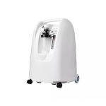 Oxygen Concentrator K5BW 5L With Nebulizer Function