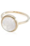 Moonstone Ring - 56