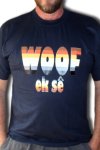 Woof Ek Se Navy