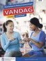 Ekonomiese En Bestuurswetenskappe Vandag Graad 9 Leerderboek: Grade 9: Leerderboek   Afrikaans Paperback