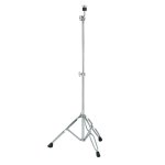 9260 Cymbal Straight Stand