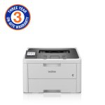Brother HL-L3280CDW Colour Laser Printer