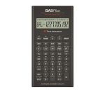 texas instruments ba ii plus professional financial calculator